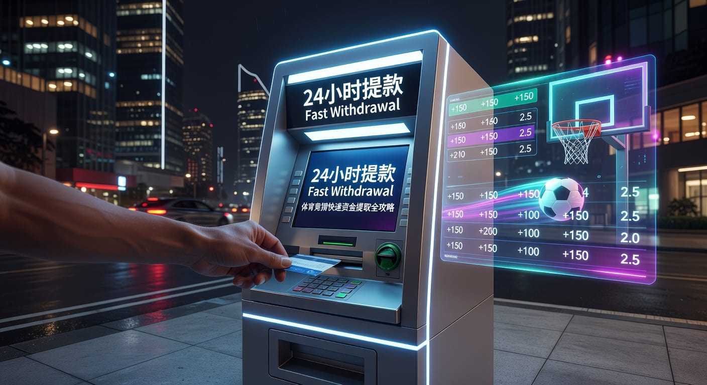 提款 withdrawal Zhibo8平台操作指南