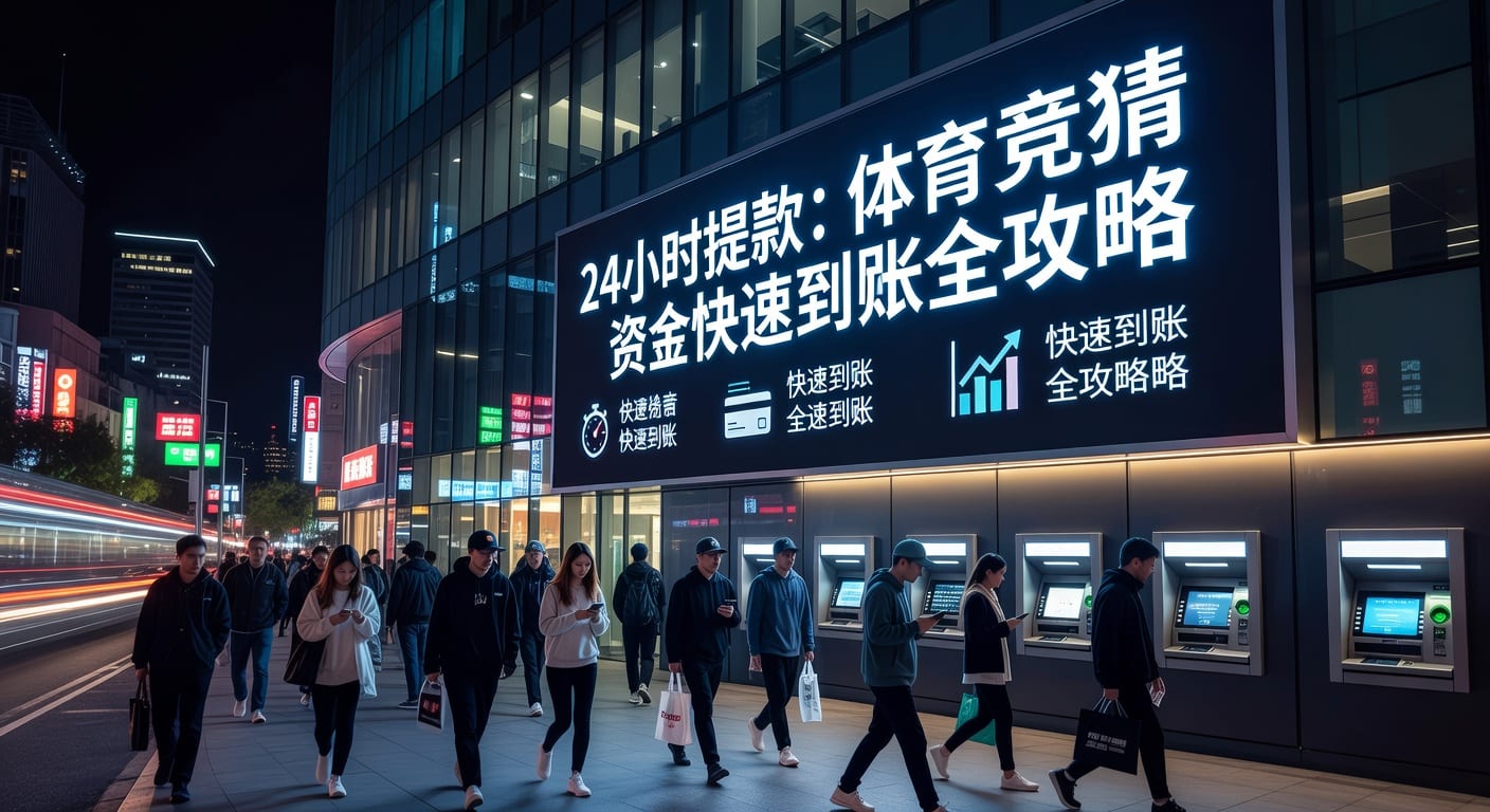 24小时提款 fast withdrawal 乐鱼体育官网 2026指南