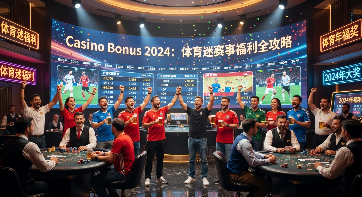 手机博彩 Mobile Casino 体育娱乐攻略