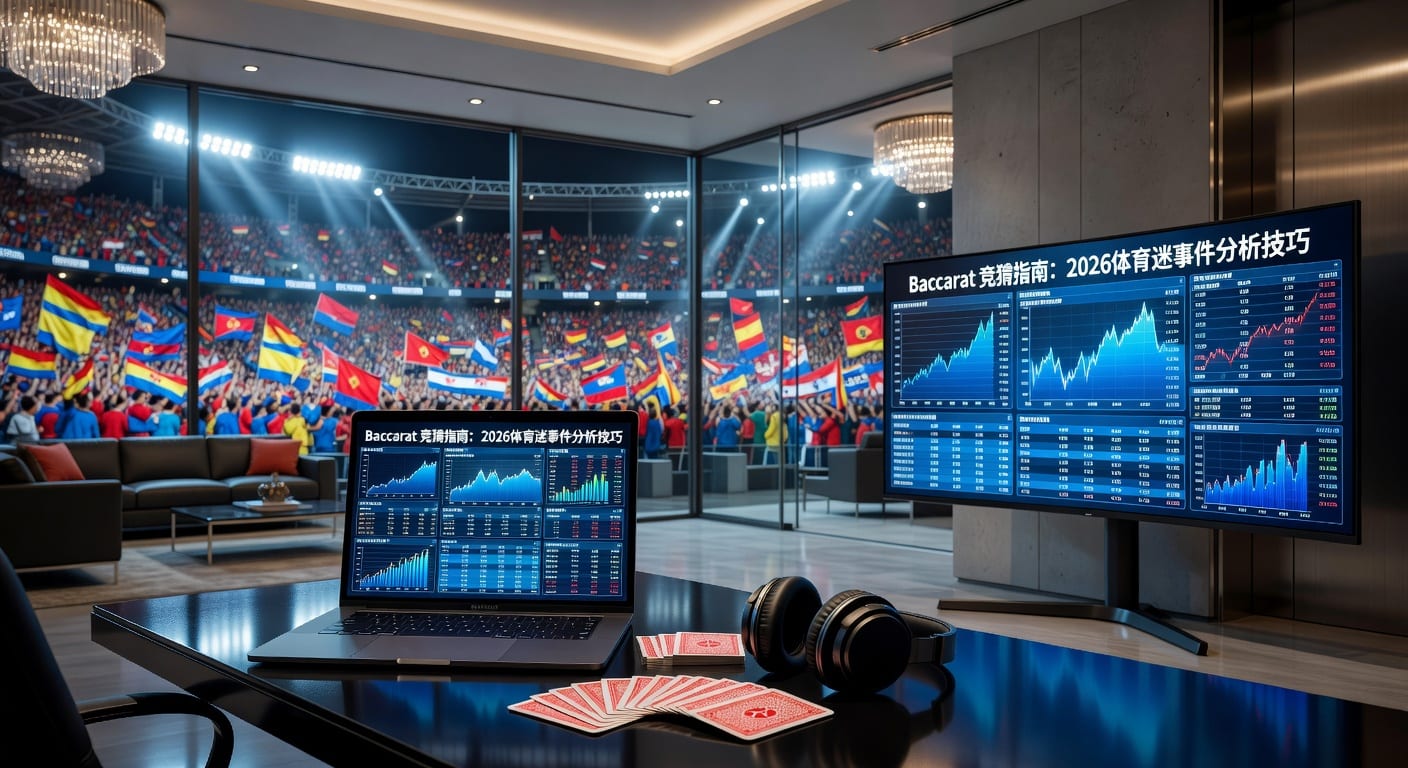 路单 baccarat road 2026世界杯竞猜