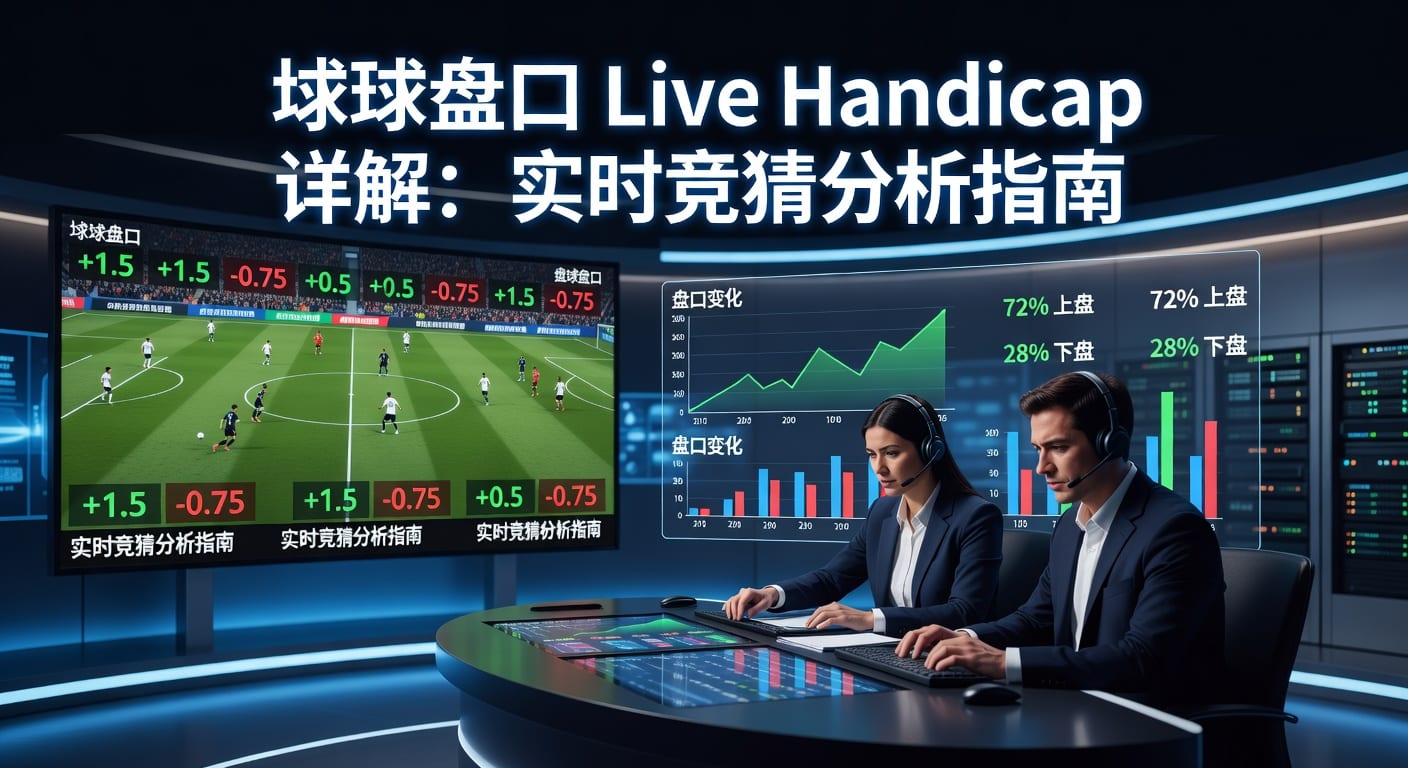 滚球盘口 live handicap 乐鱼体育官网实时分析