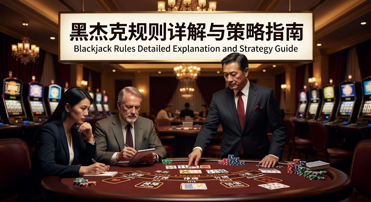 二十一点 blackjack 2026年投注策略 乐鱼体育官网
