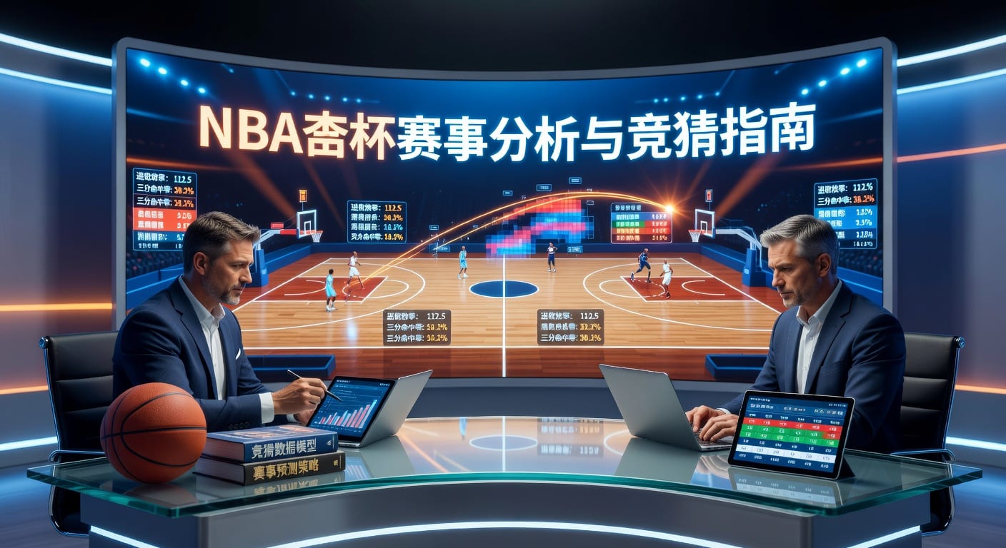NBA博彩 NFL博彩 2026赛季实用策略 乐鱼体育官网