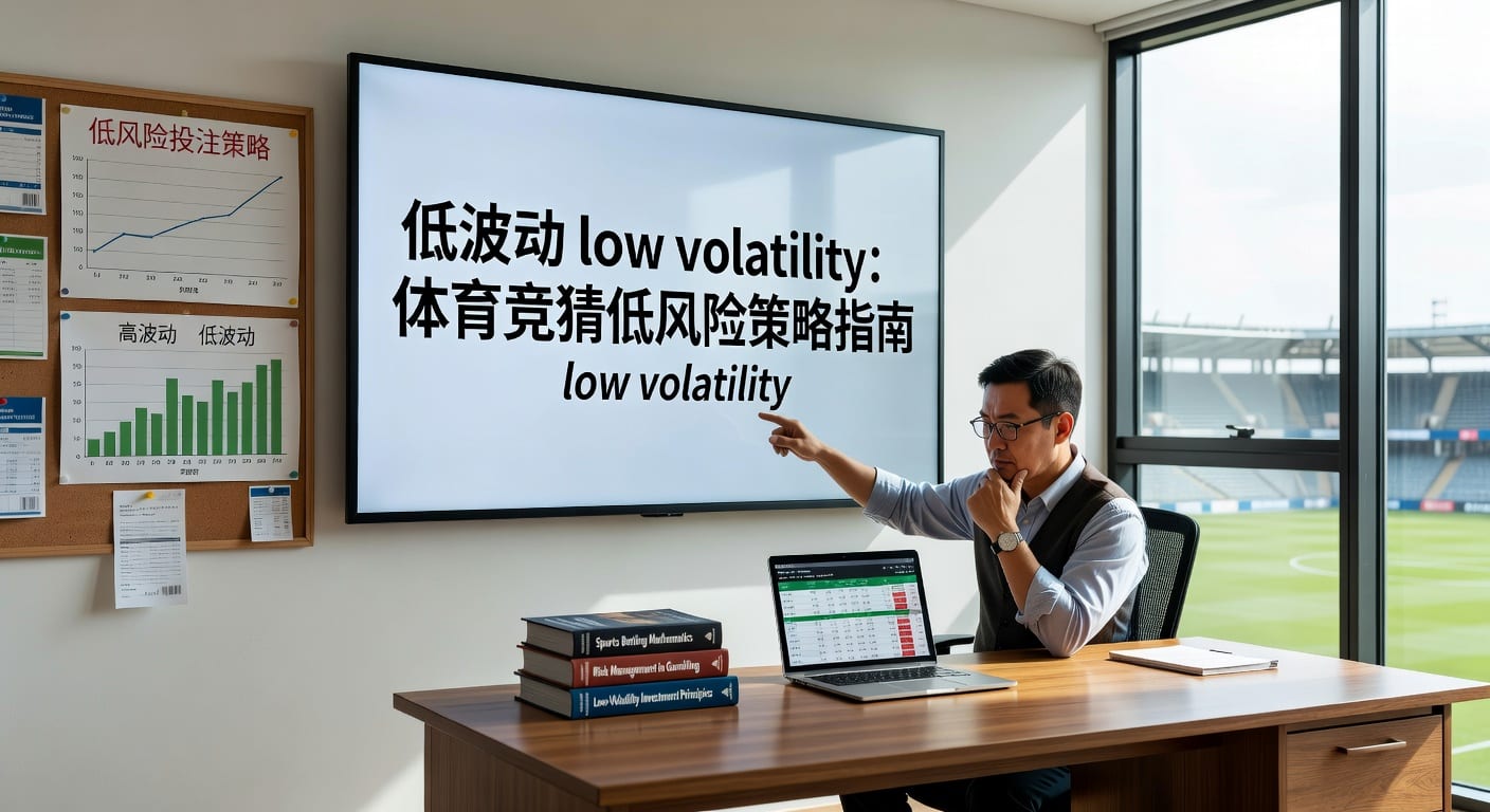 波动率 volatility 体育实时赔率变化分析