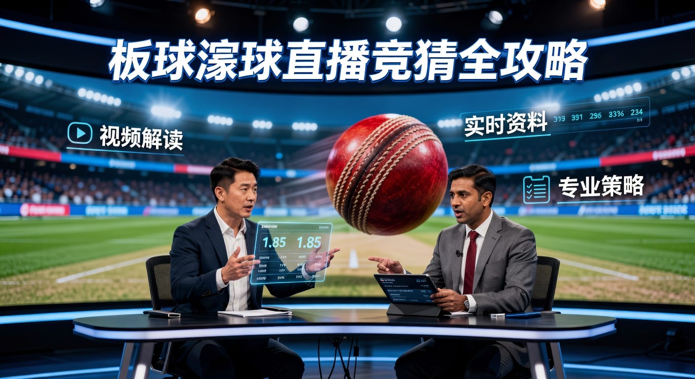 赌球足球博彩篮球博彩 2026年最新观察