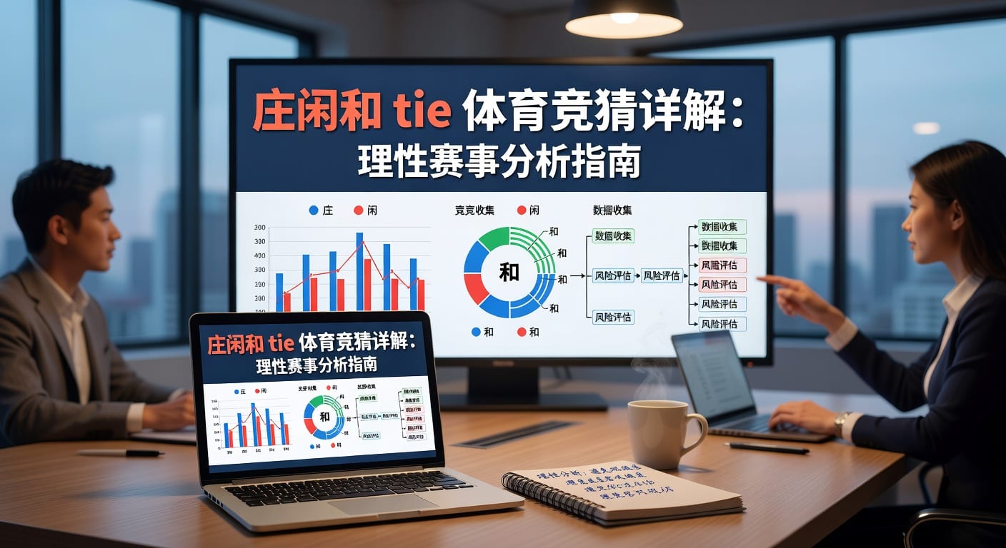 庄闲和 tie 乐鱼体育官网 2026世界杯指南
