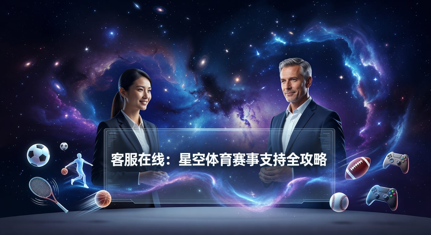2026年世界杯投注入口：客服在线，全天候专业支持