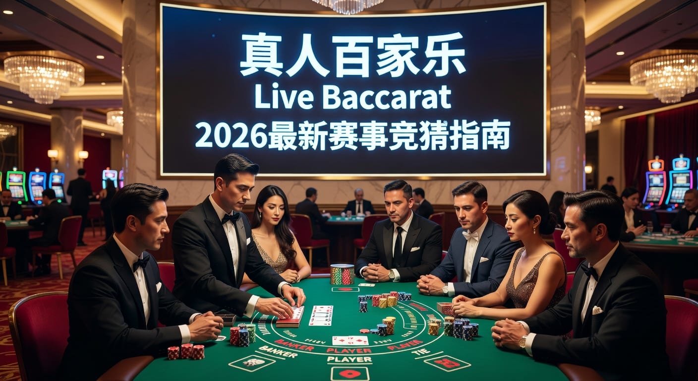 真人百家乐 live baccarat 策略技巧 2026年世界杯投注