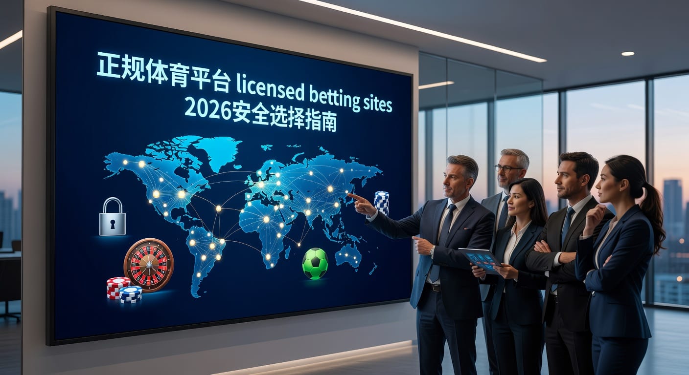 2026年世界杯投注平台：精选正规体育平台，安全可靠的选择