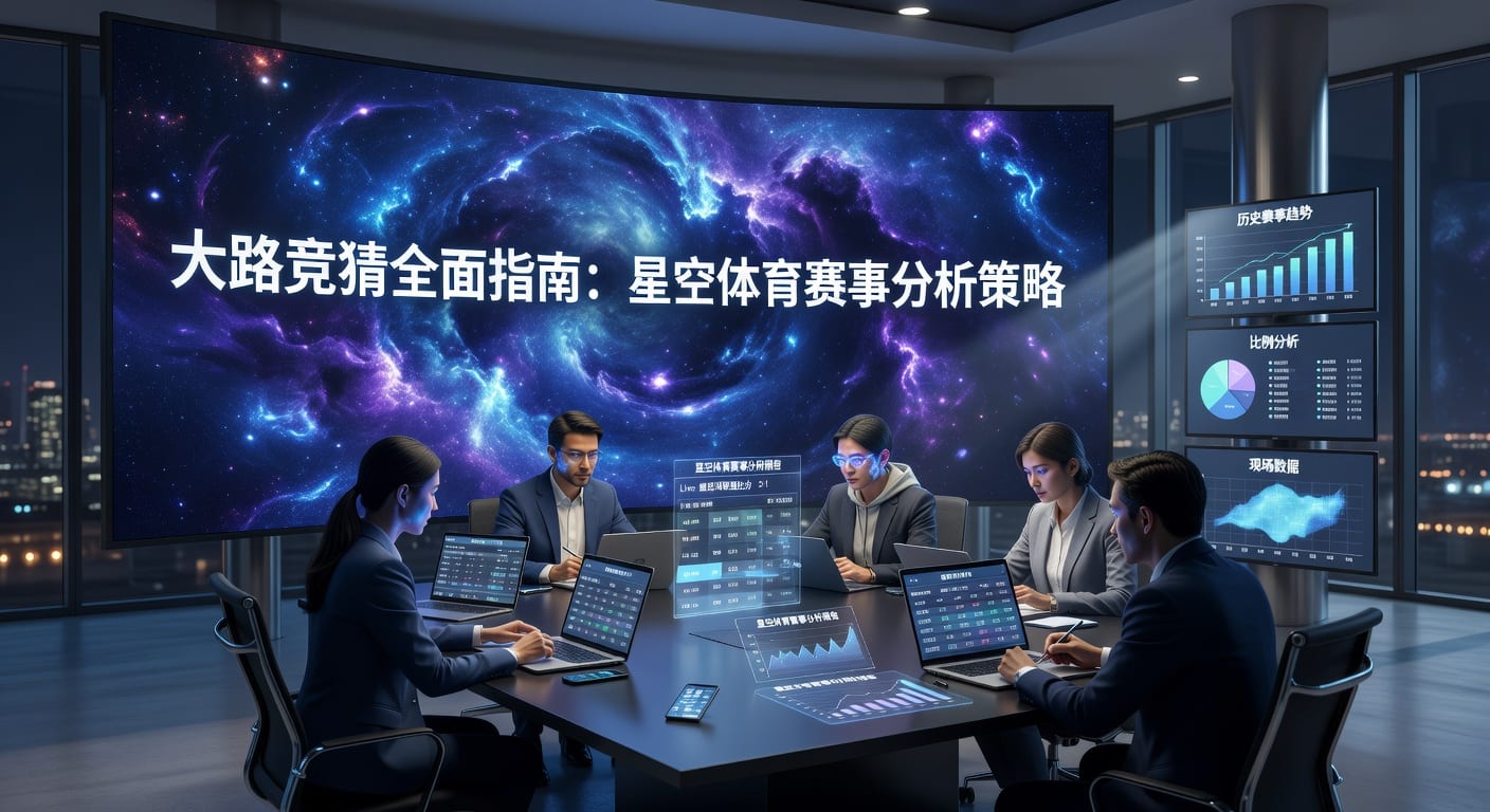2026年世界杯投注：大路趋势与投注策略分析 | #142