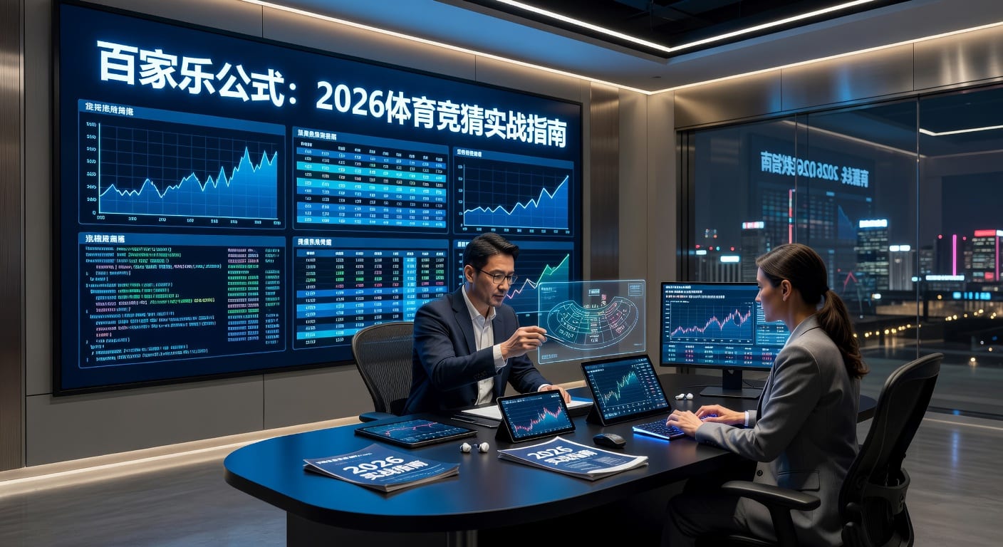 百家乐公式：2026年世界杯投注策略与技巧分享