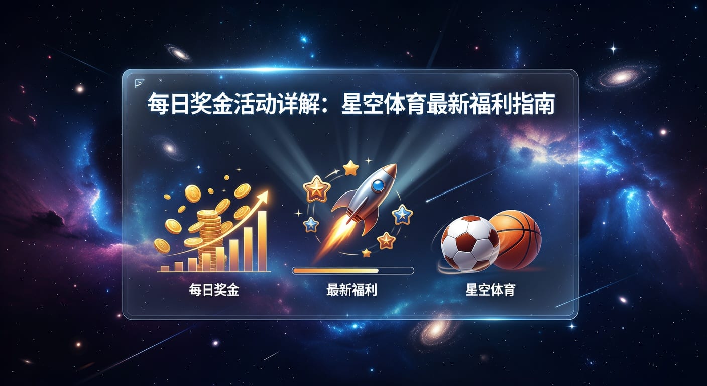 每日奖金 daily bonus：资深玩家策略分享