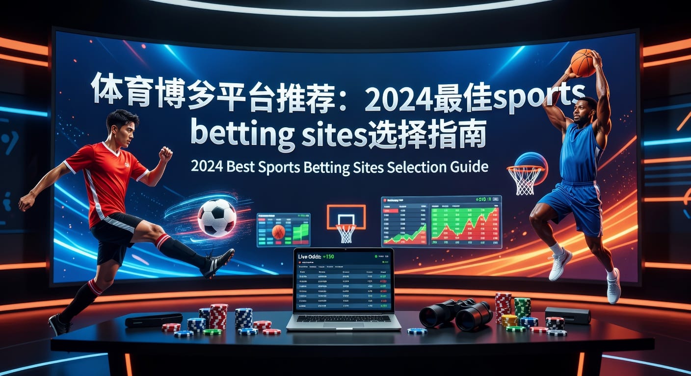 2026年世界杯投注入口：资深分析师带你玩转体育博彩平台