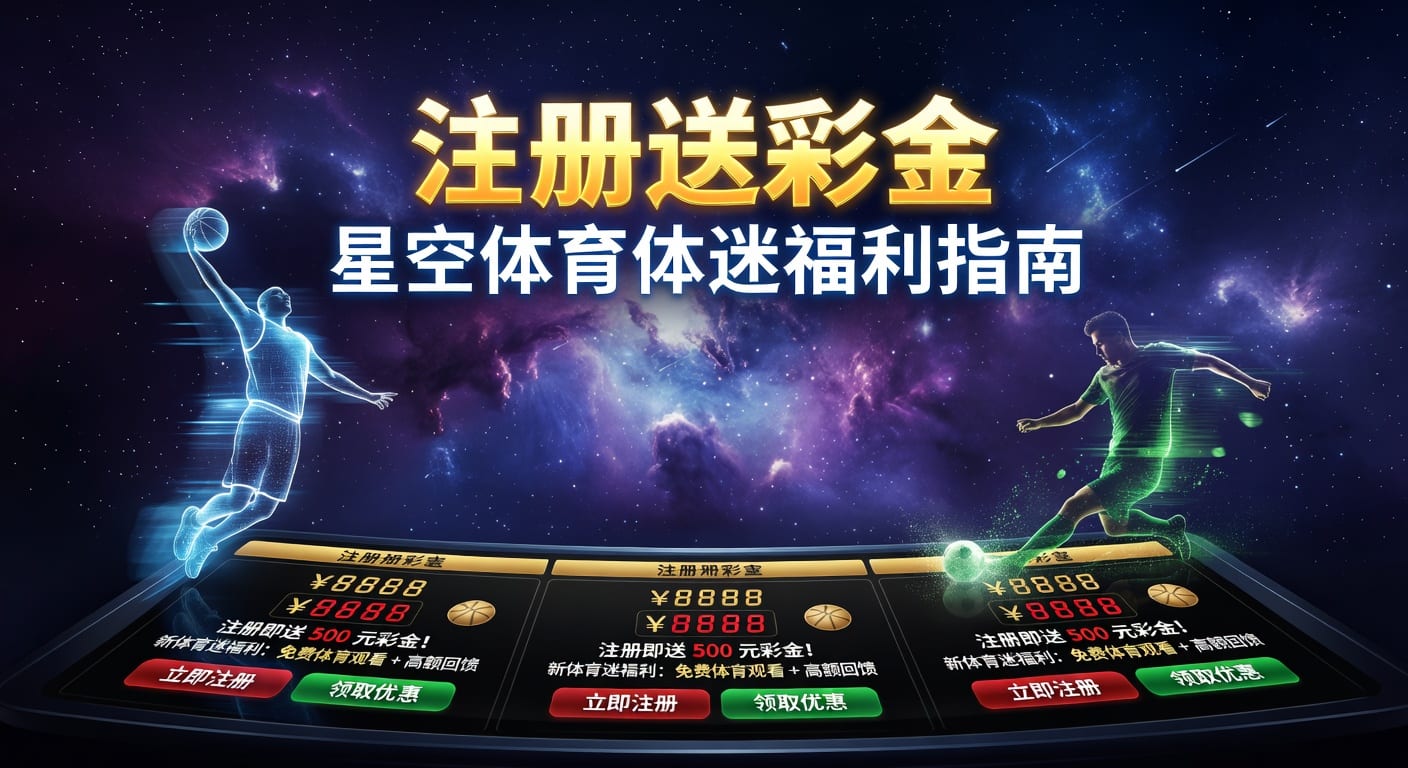 首存体育彩金 first deposit sports bonus：2026年世界杯投注入口与策略