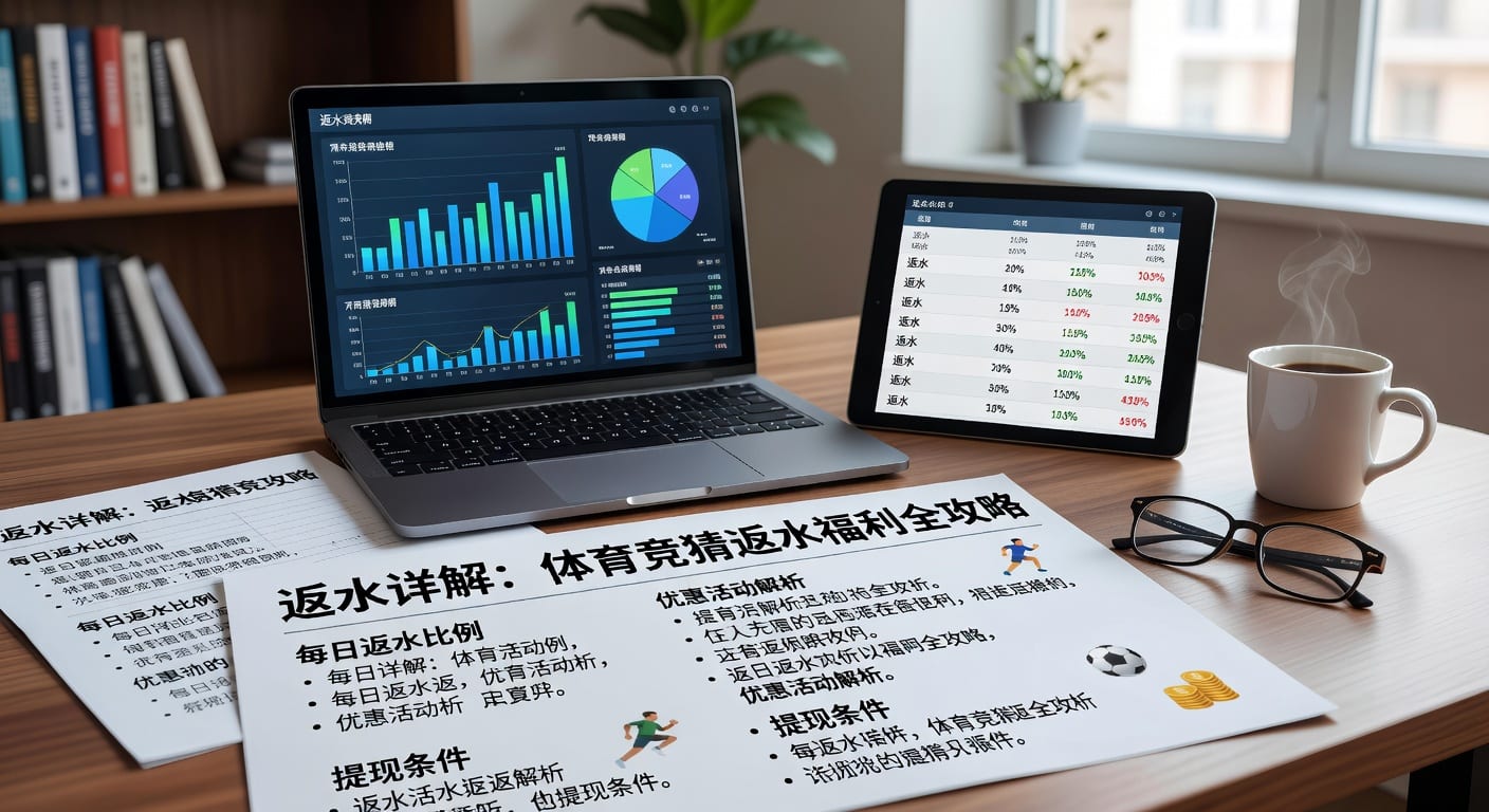 返水体育 sports rebate：资深玩家的明智之选与深度解析