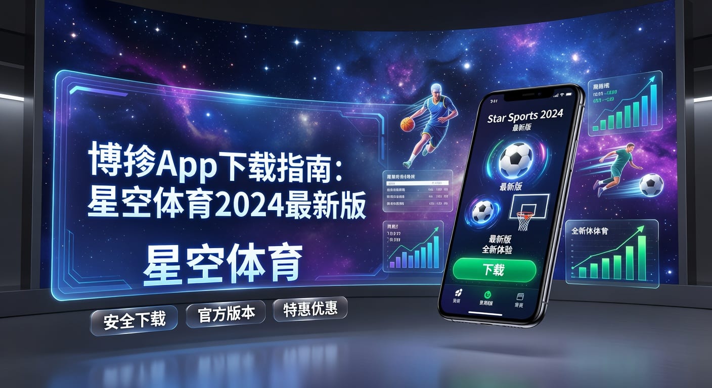 体育博彩App下载：in-play betting app深度解析与2026年世界杯投注指南