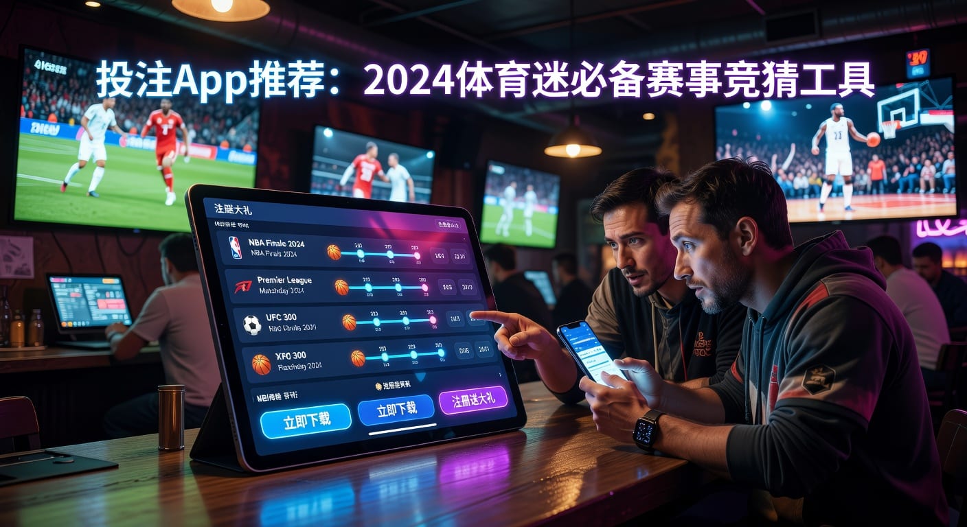 2026年世界杯投注：资深分析师的实战策略与风险控制