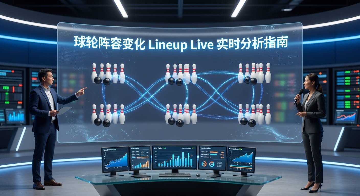 阵容变化 lineup betting｜2026年世界杯投注实战指南
