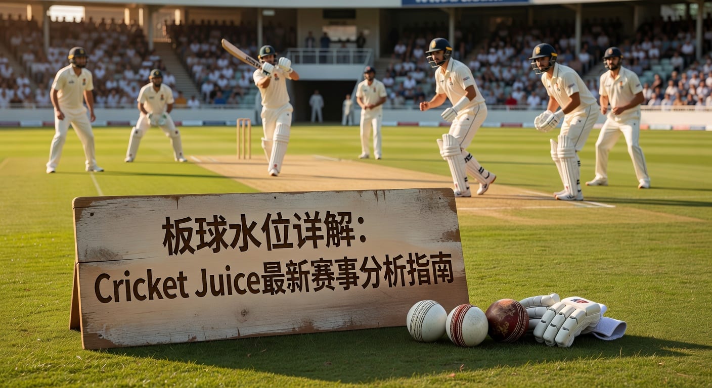 滚球水位 live juice：2026年世界杯投注技巧与盘口观察