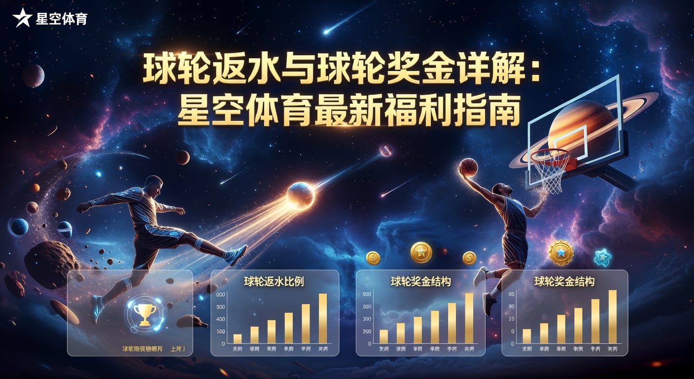 滚球返水与滚球奖金：2026年实用分析