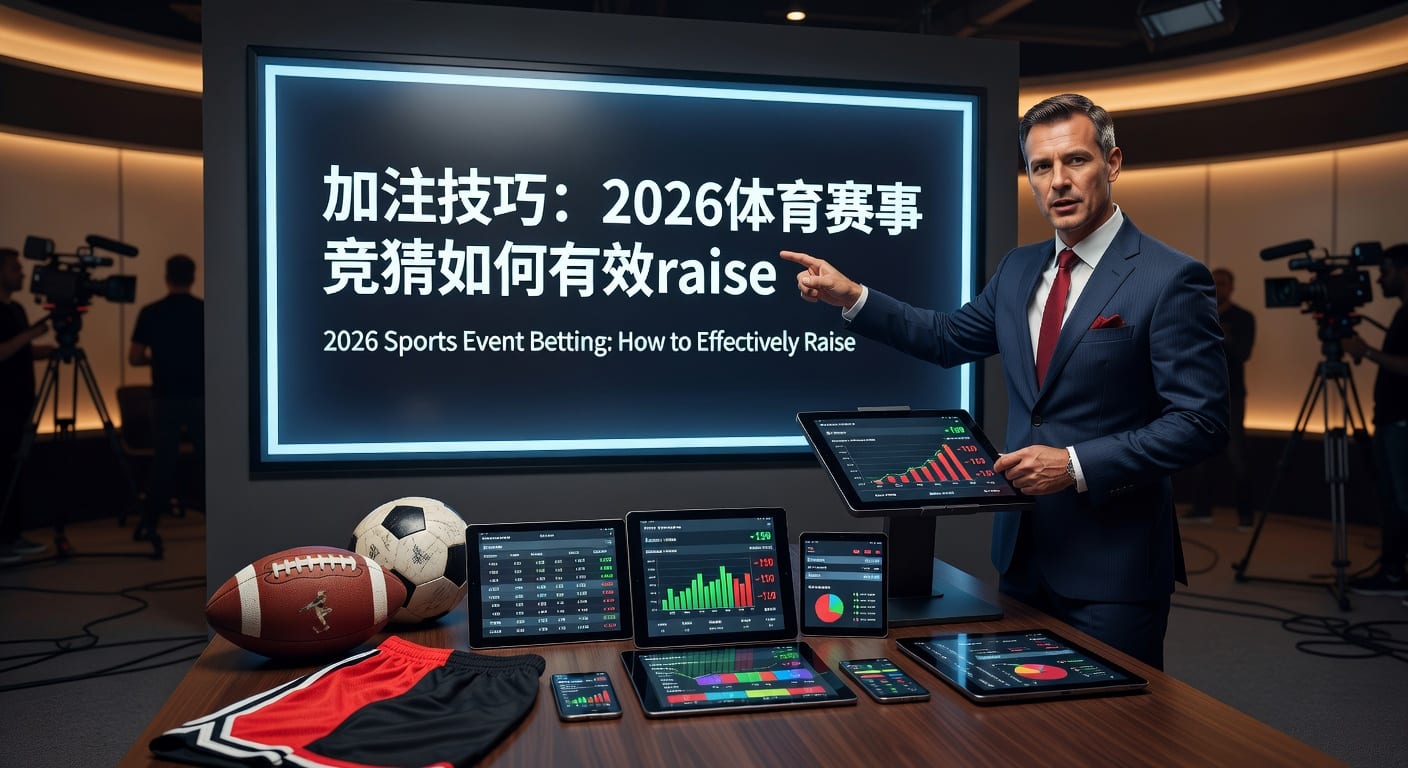 加注 raise 与2026年世界杯投注平台解读