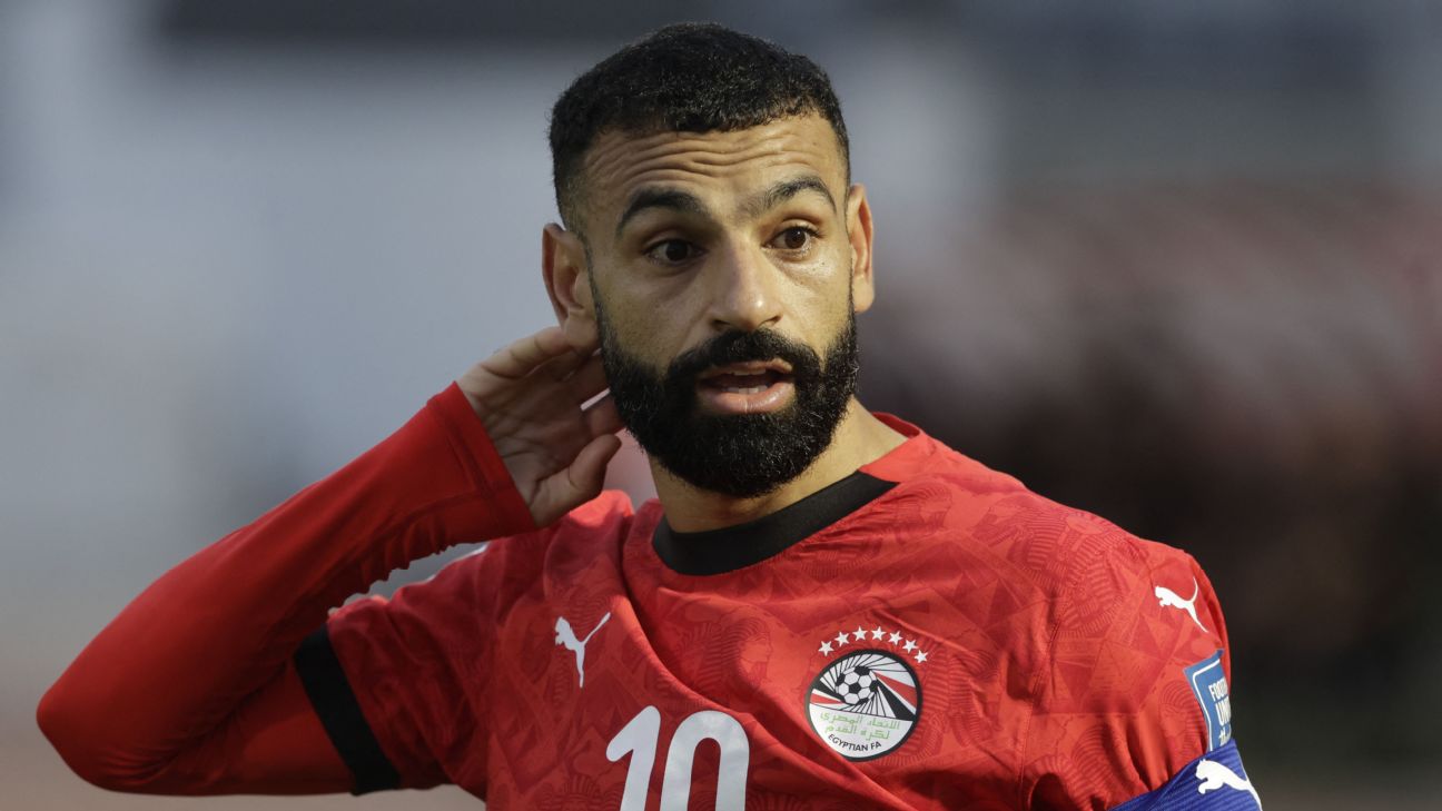 埃及世界杯球衣移除七颗星：FIFA要求与组委会规则解析
